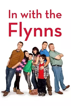 In with the Flynns