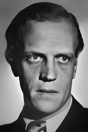 Claus Clausen Claus Clausen