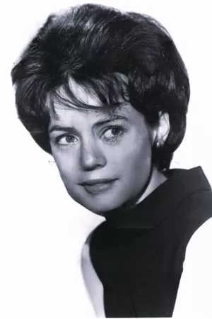 Monica Moran Monica Moran