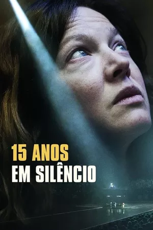 15 Anos em Silêncio 15 Anos em Silêncio