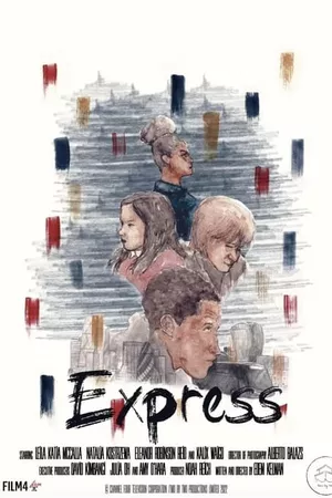 Express