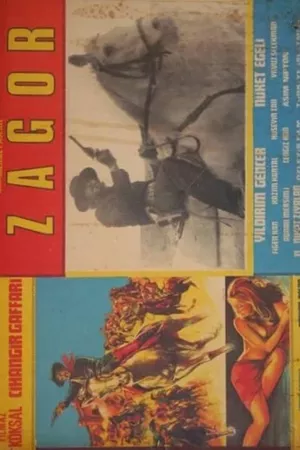 Zagor