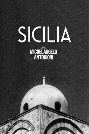 Sicilia