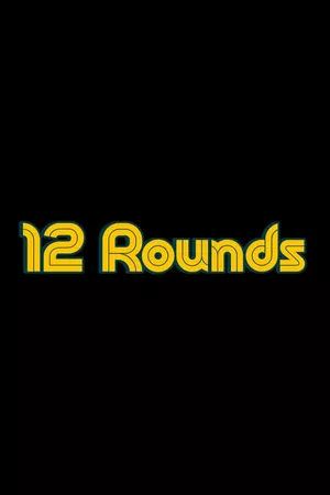 12 Rounds