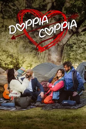 Doppia coppia