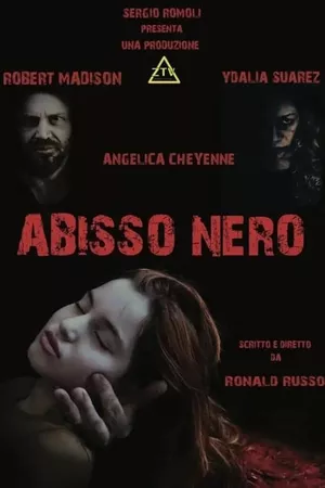 Abisso nero