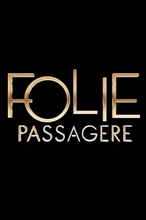 Folie passagère