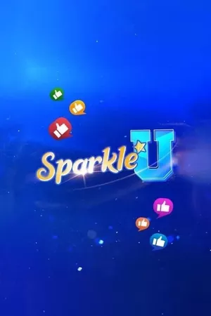 Sparkle U