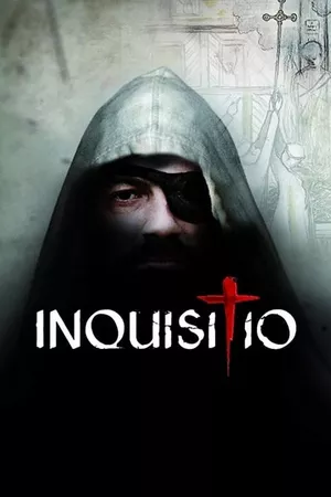 Inquisitio