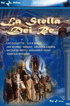 La stella dei re