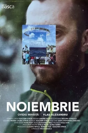 November