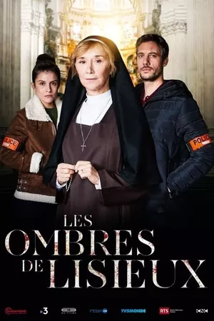 Les Ombres de Lisieux