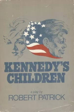 Kennedy's Children