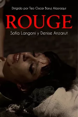 Rouge