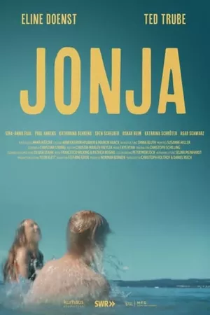 Jonja