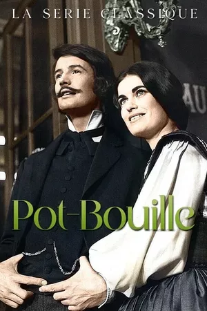 Pot-Bouille