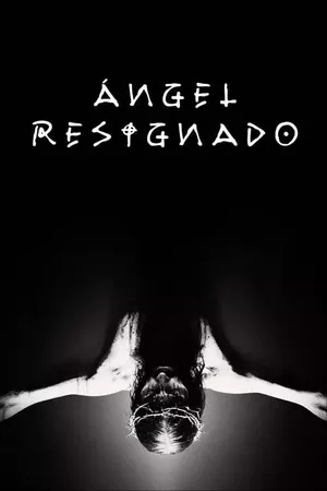 Ángel Resignado