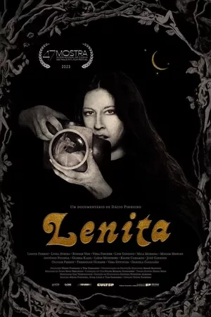 Lenita