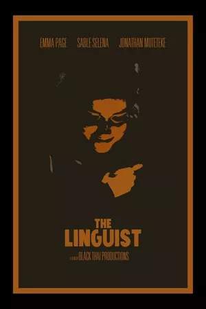 The Linguist