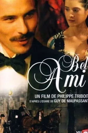 Bel ami