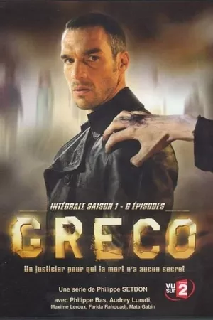 Greco