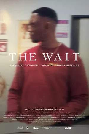 The Wait