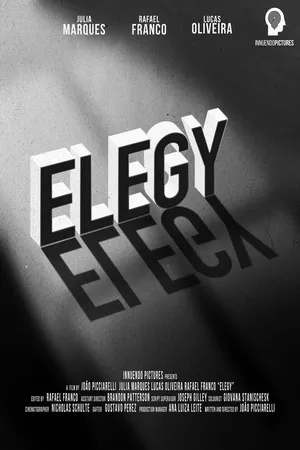 Elegy - Director's Cut