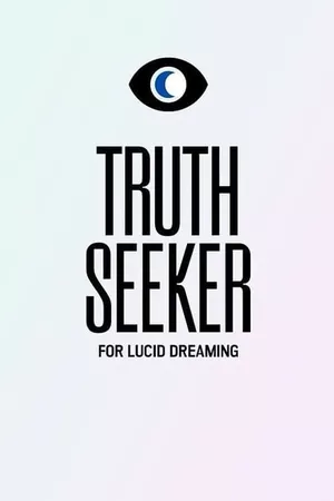 Truth Seeker