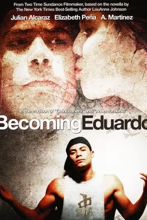 Becoming Eduardo