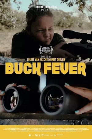 Buck Fever