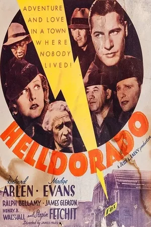 Helldorado