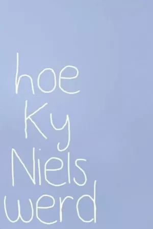 Hoe Ky Niels werd