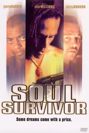 Soul Survivor