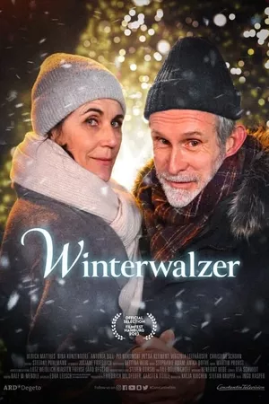 Winterwalzer