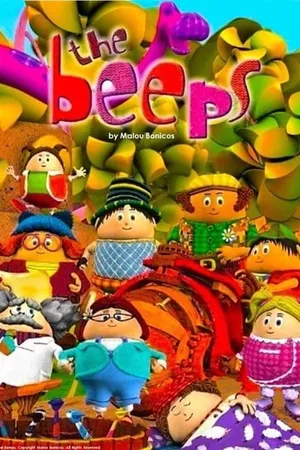 The Beeps