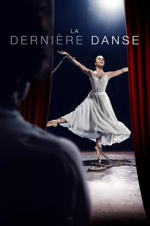 La dernière danse