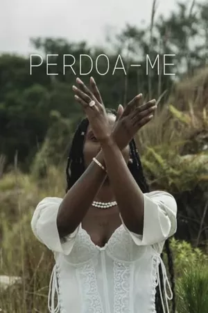 Perdoa-Me