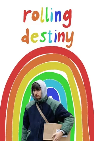 rolling destiny