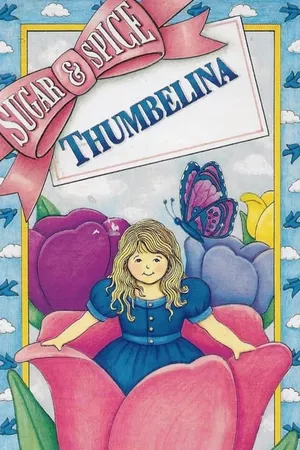 Thumbelina