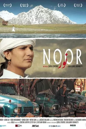 Noor