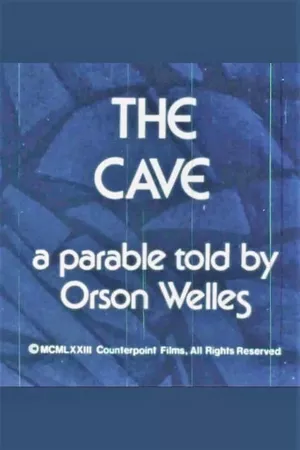 The Cave