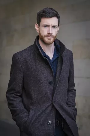 Fabian Männel Fabian Männel