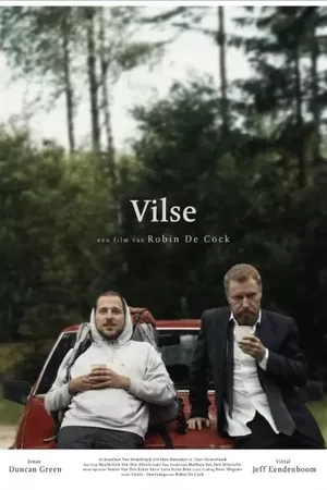 Vilse