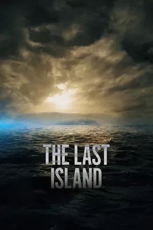 The Last Island