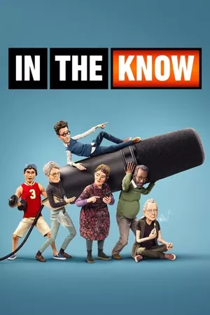 In the Know