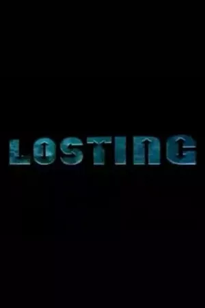 Losting