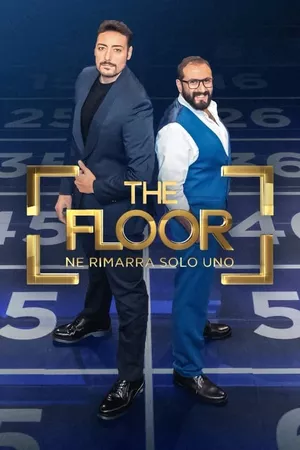 The Floor