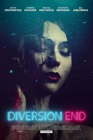 Diversion End