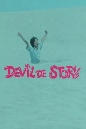 Devil De Story