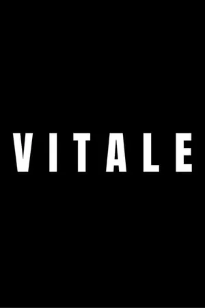 Vitale